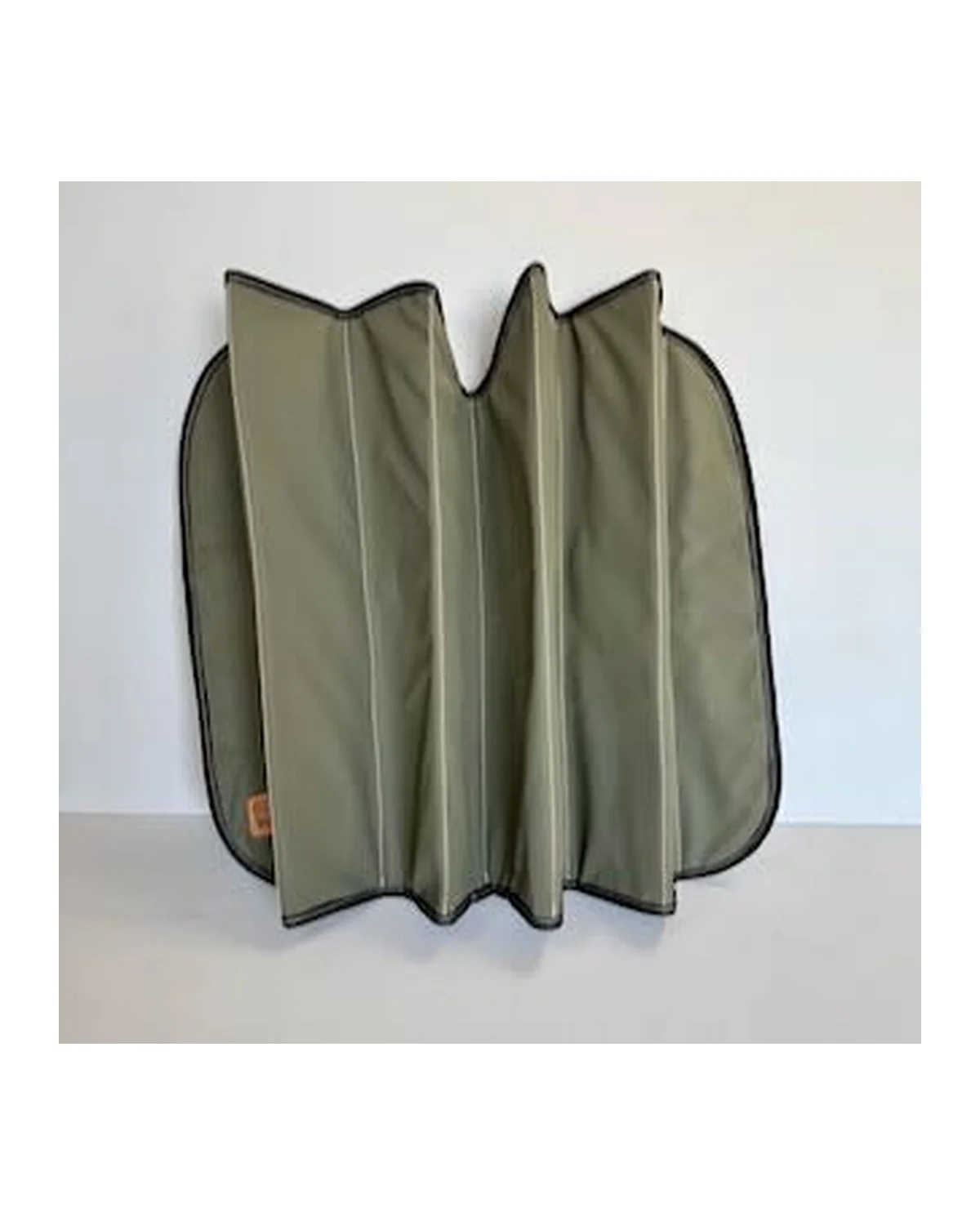 Sunshade