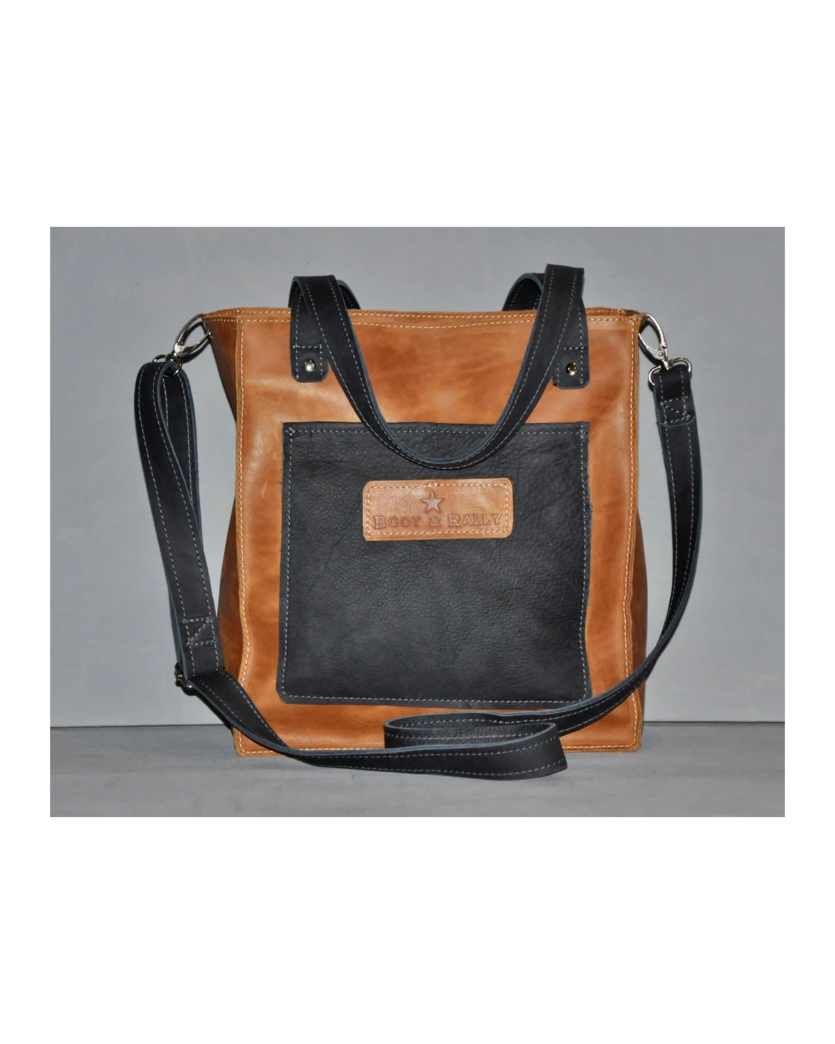 Teresa Tote