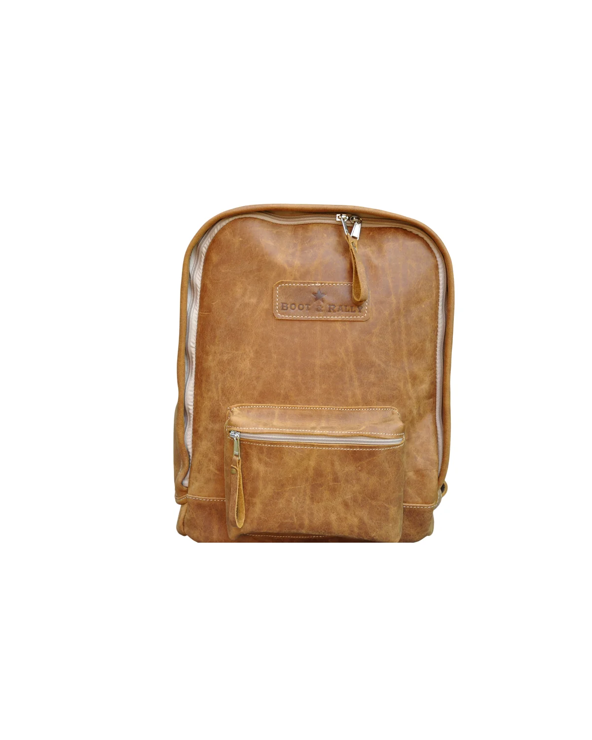 Traveller Back Pack