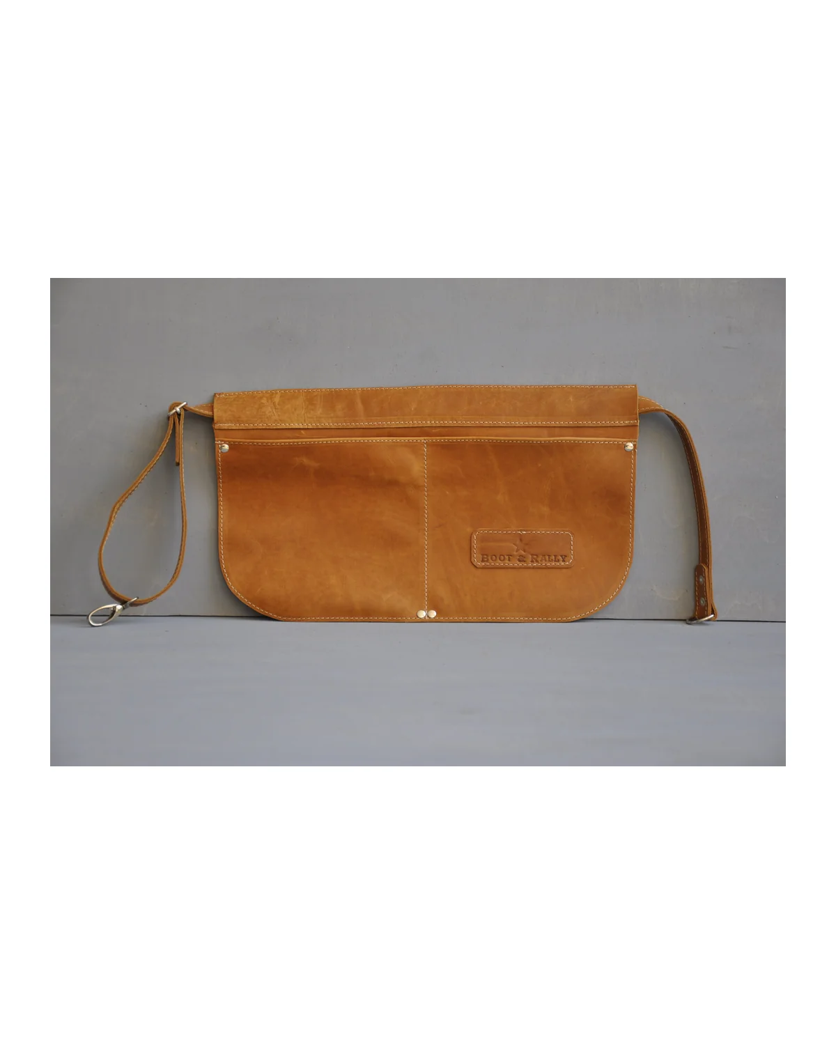Utensil Pouch
