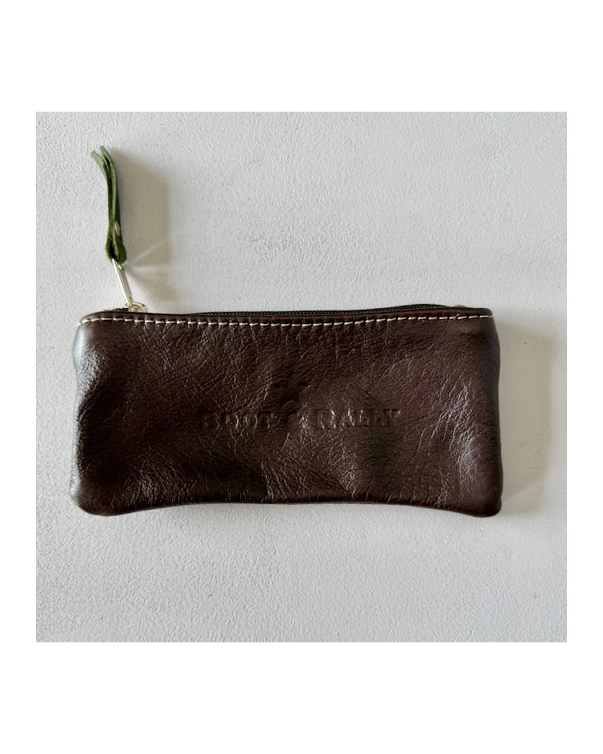 Utility Pouch Small