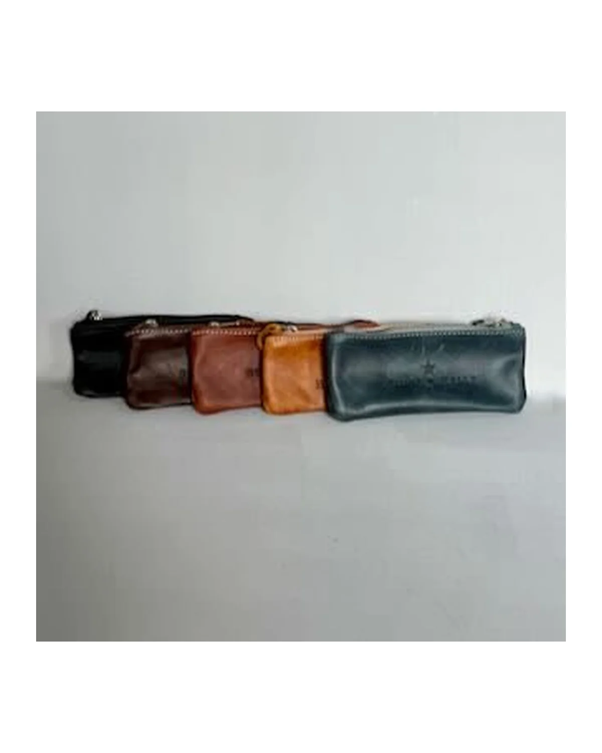 Utility Pouch