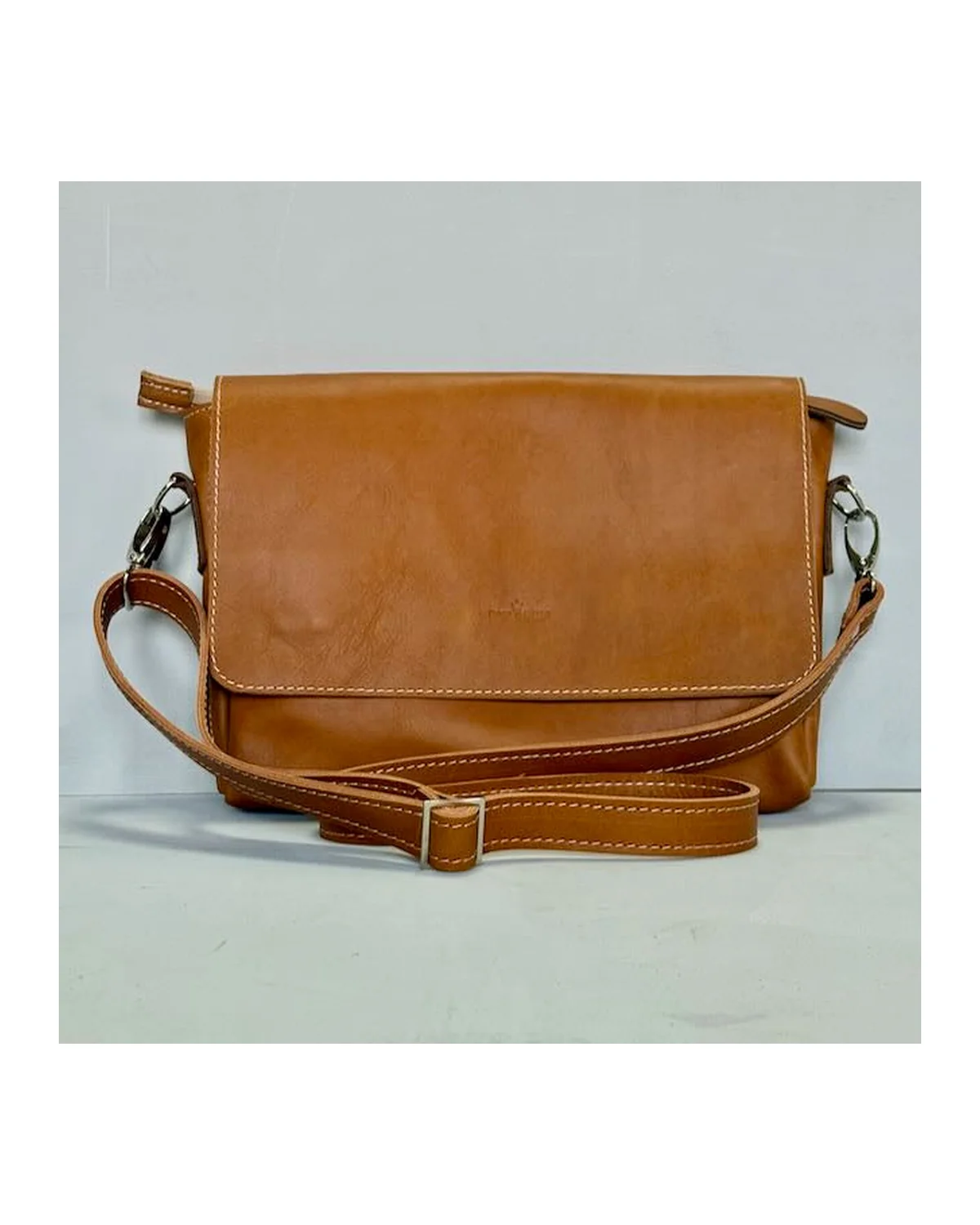 Vanessa Bag