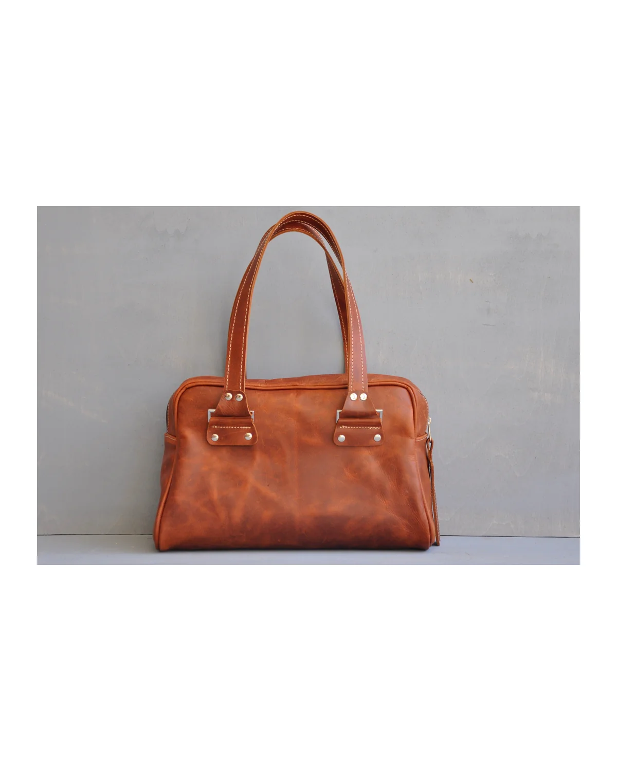 Vanity Bag