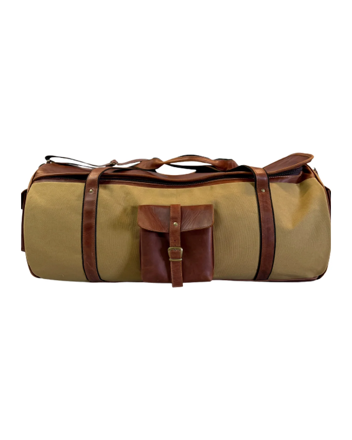 XXL Travel Duffle