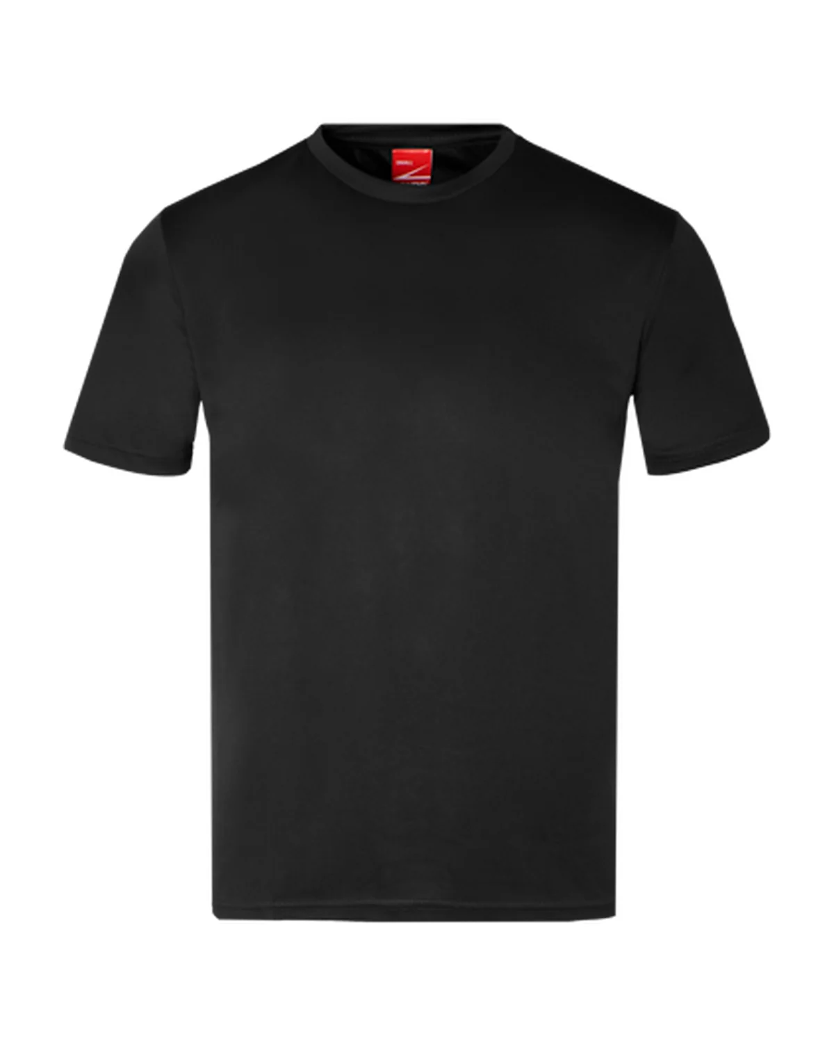 ACTIV-T