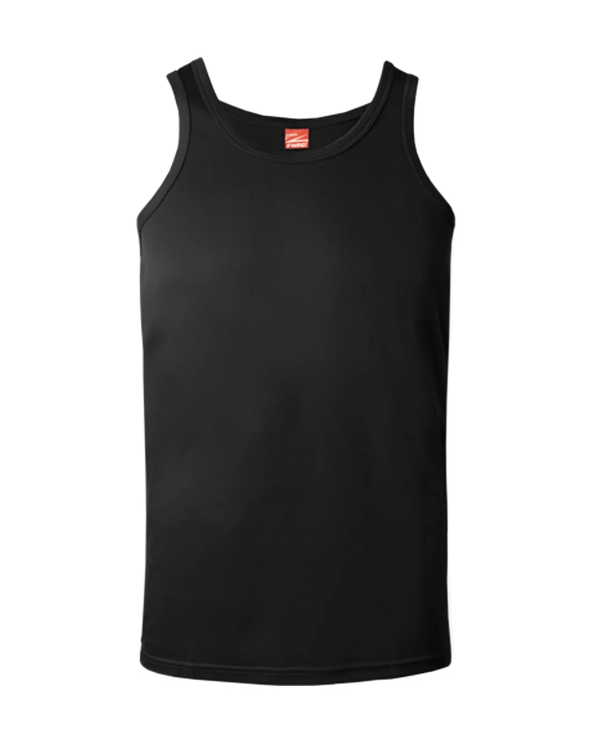 ACTIV Vest