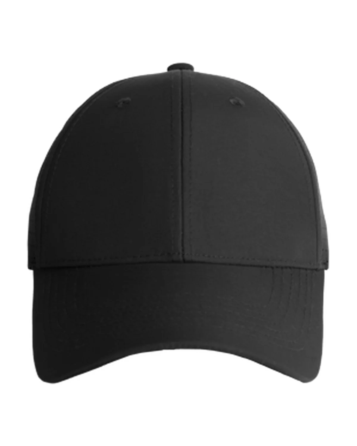 AIRTEK CAP