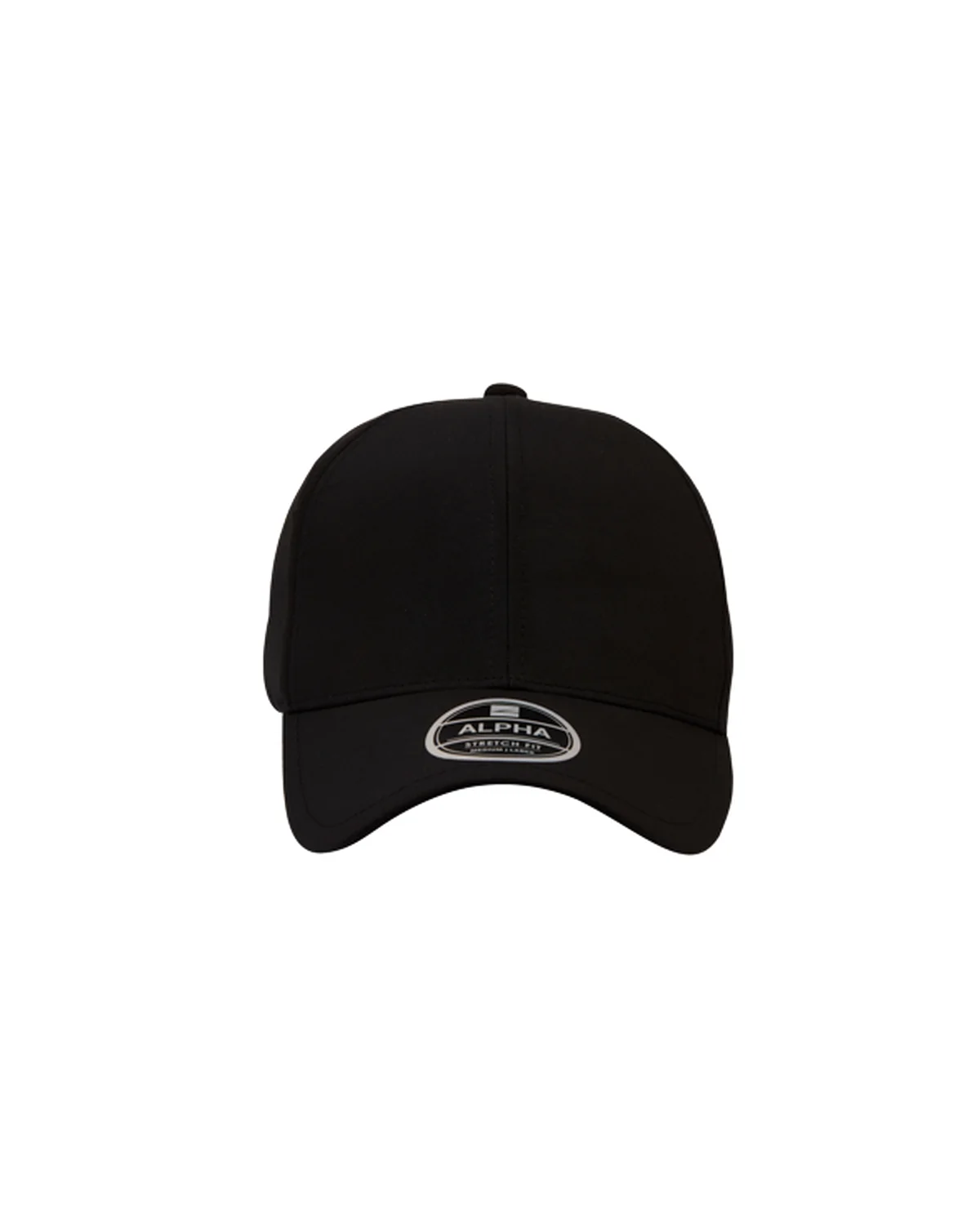 ALPHA SUPAFIT CAP OSFM