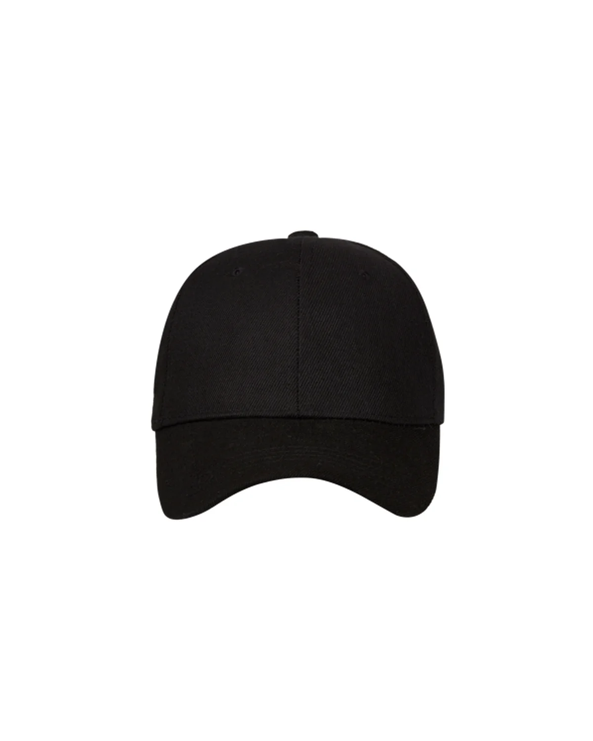 AMERICANO CAP