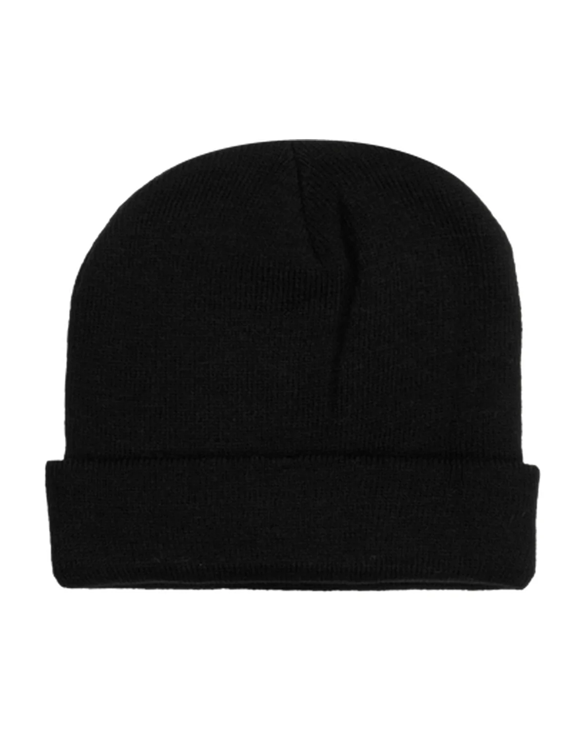 ASPEN BEANIE