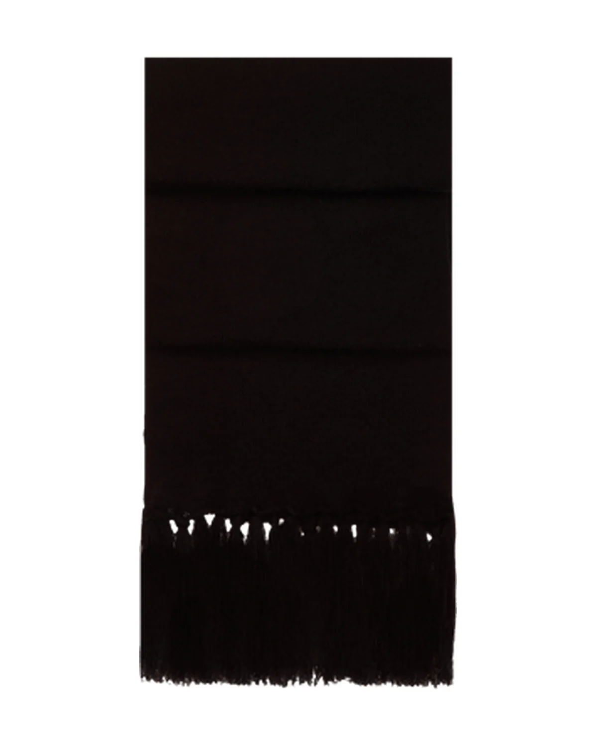 ASPEN SCARF