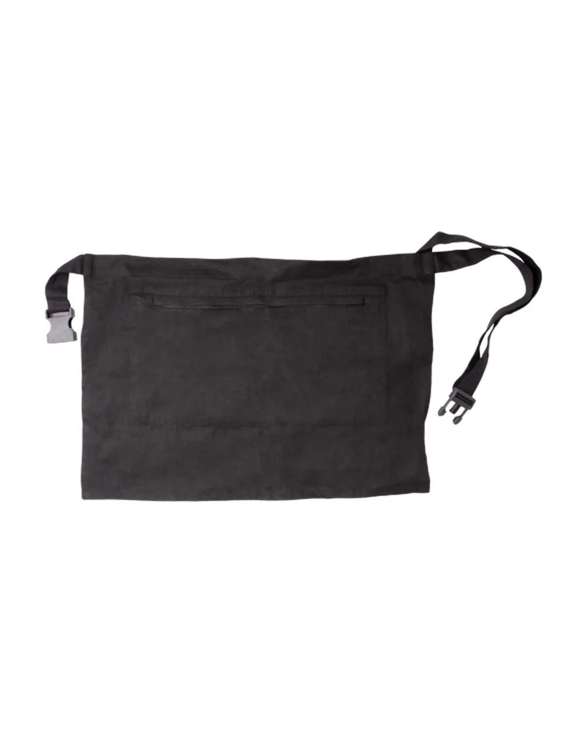 BARISTA APRON