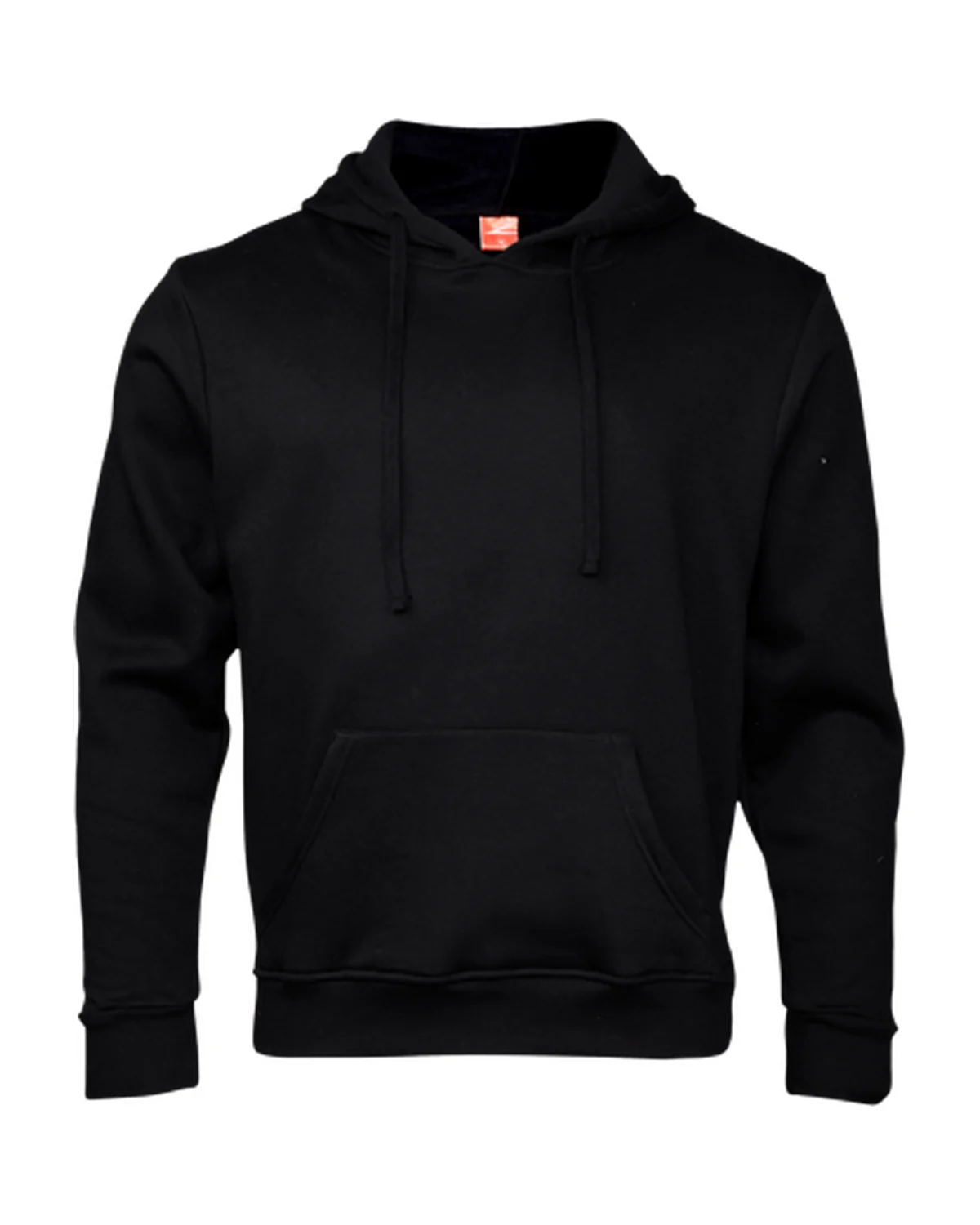 BASE HOODIE
