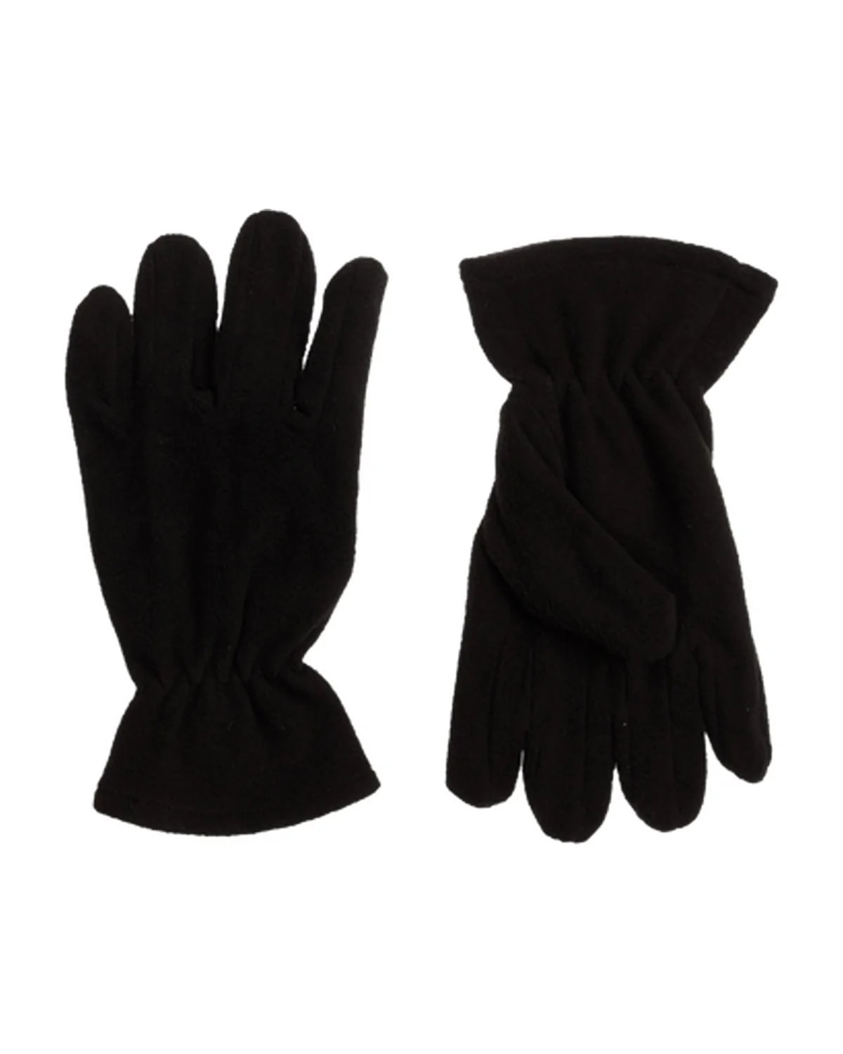 BLIZZARD GLOVES