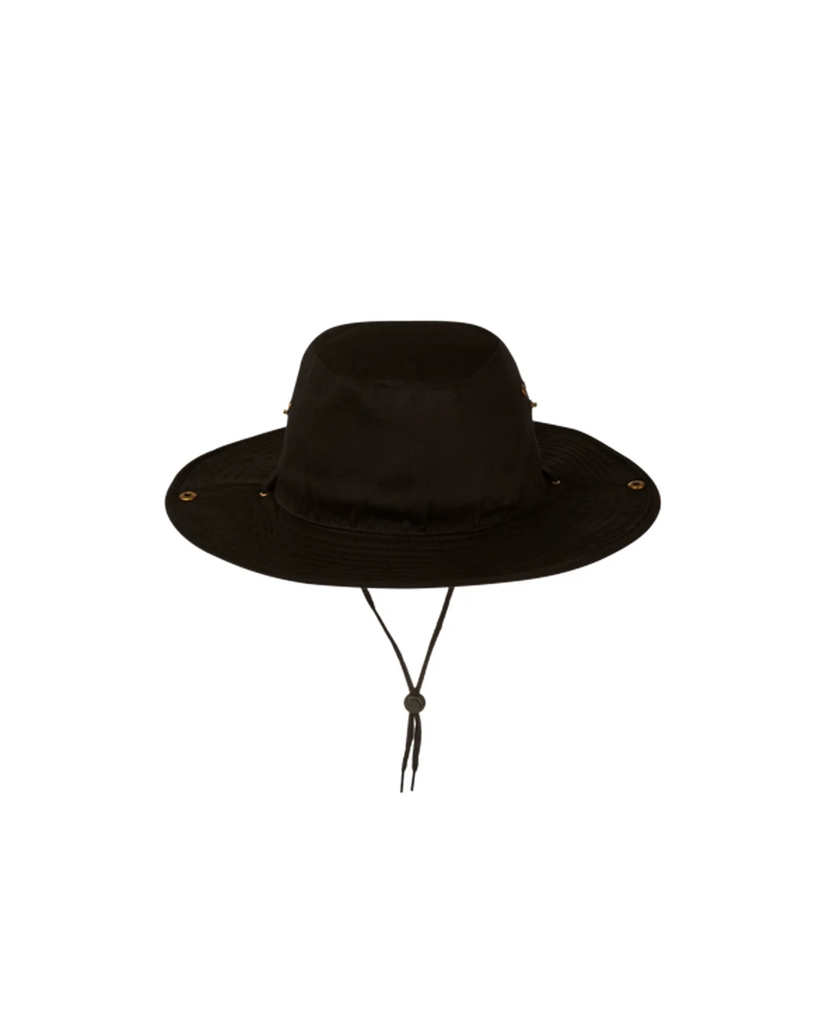 BUSH HAT