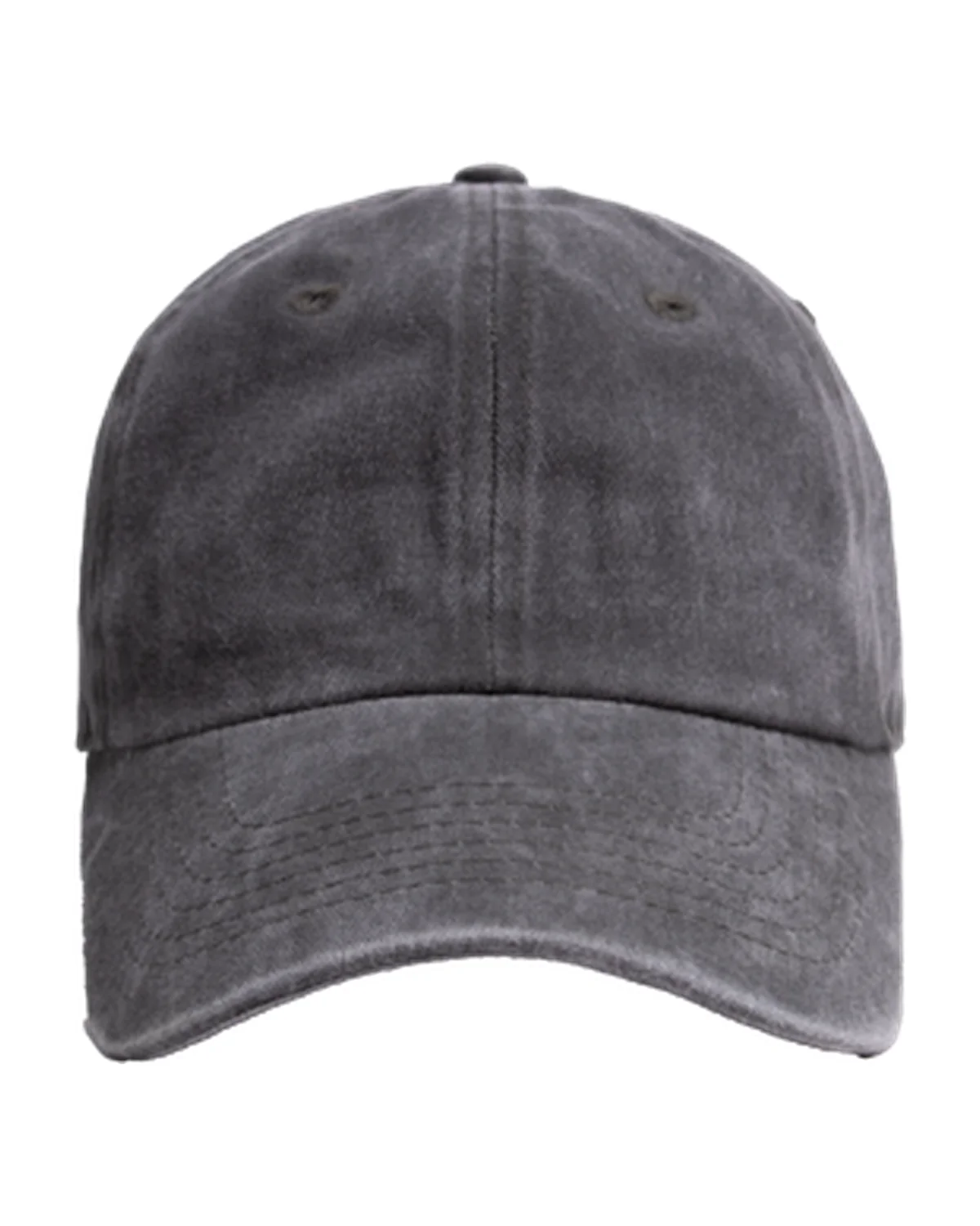 CAMPER CAP