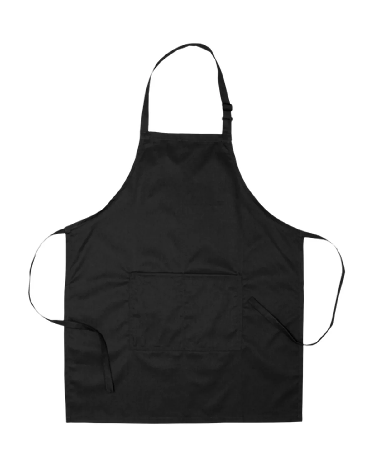 CHEF APRON