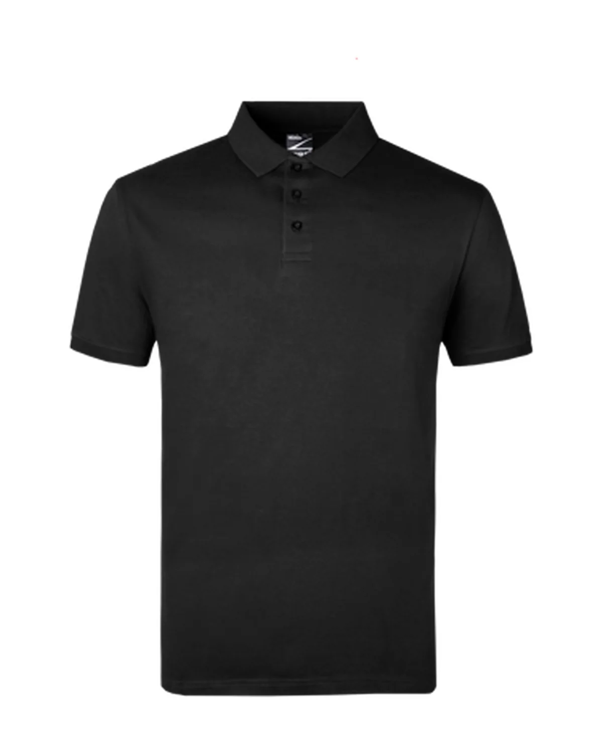 COASTAL GOLFER