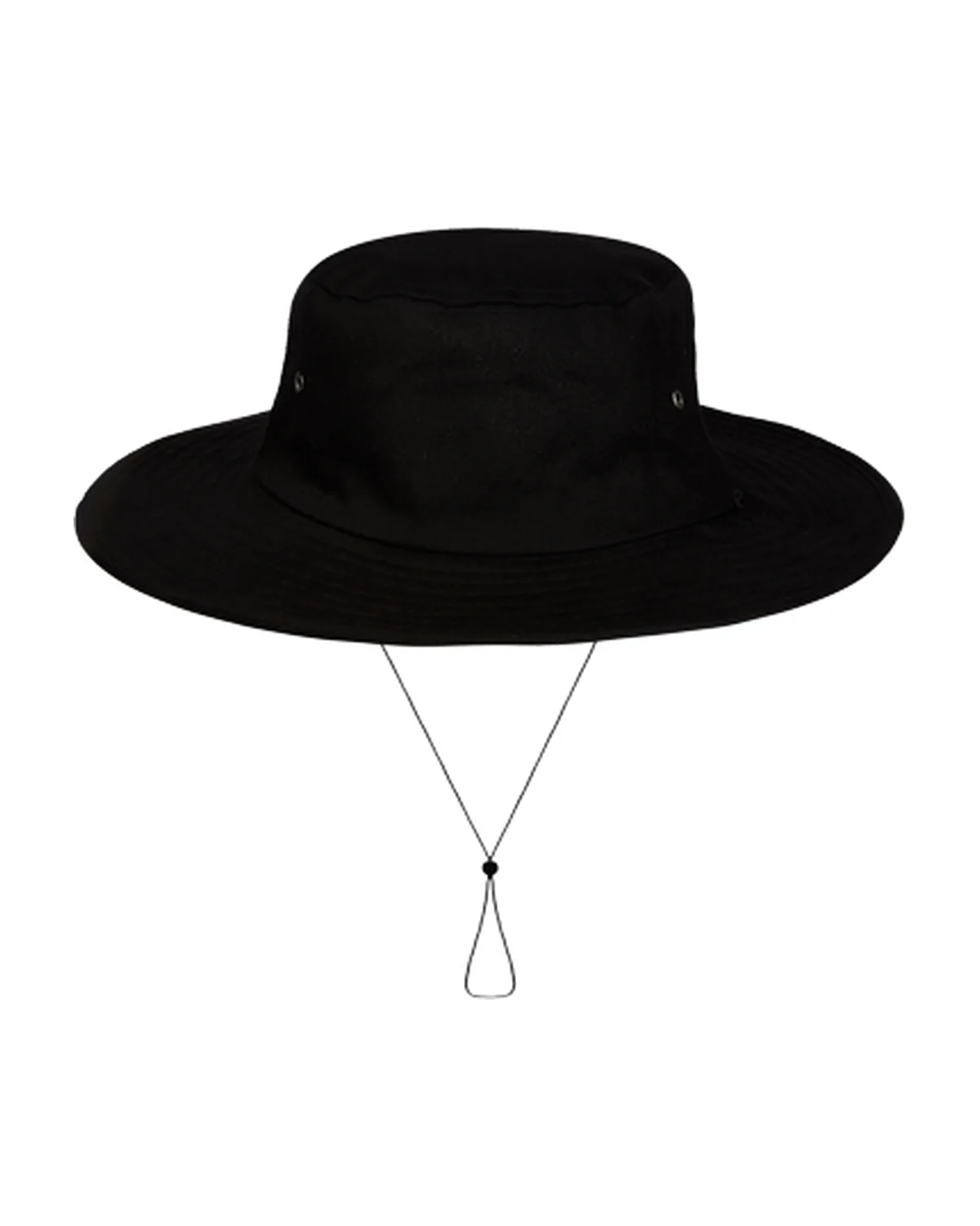 CRICKET HAT