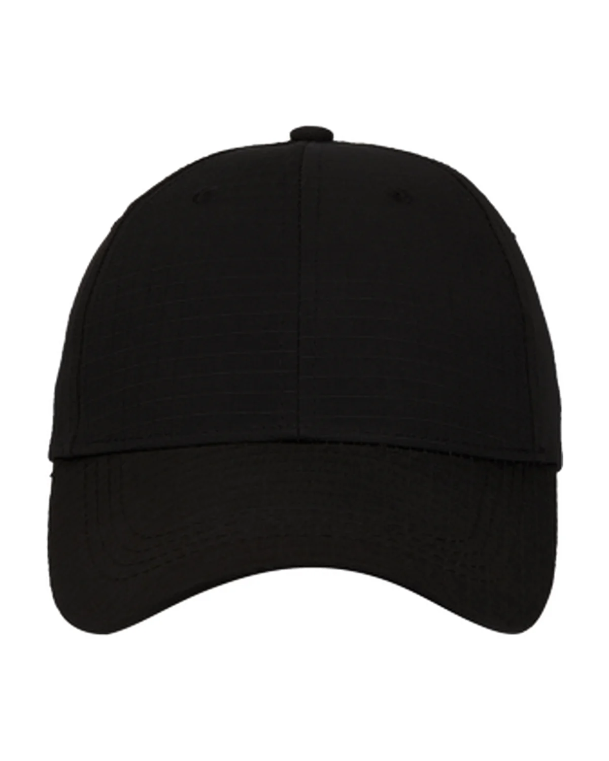 CUBE CAP