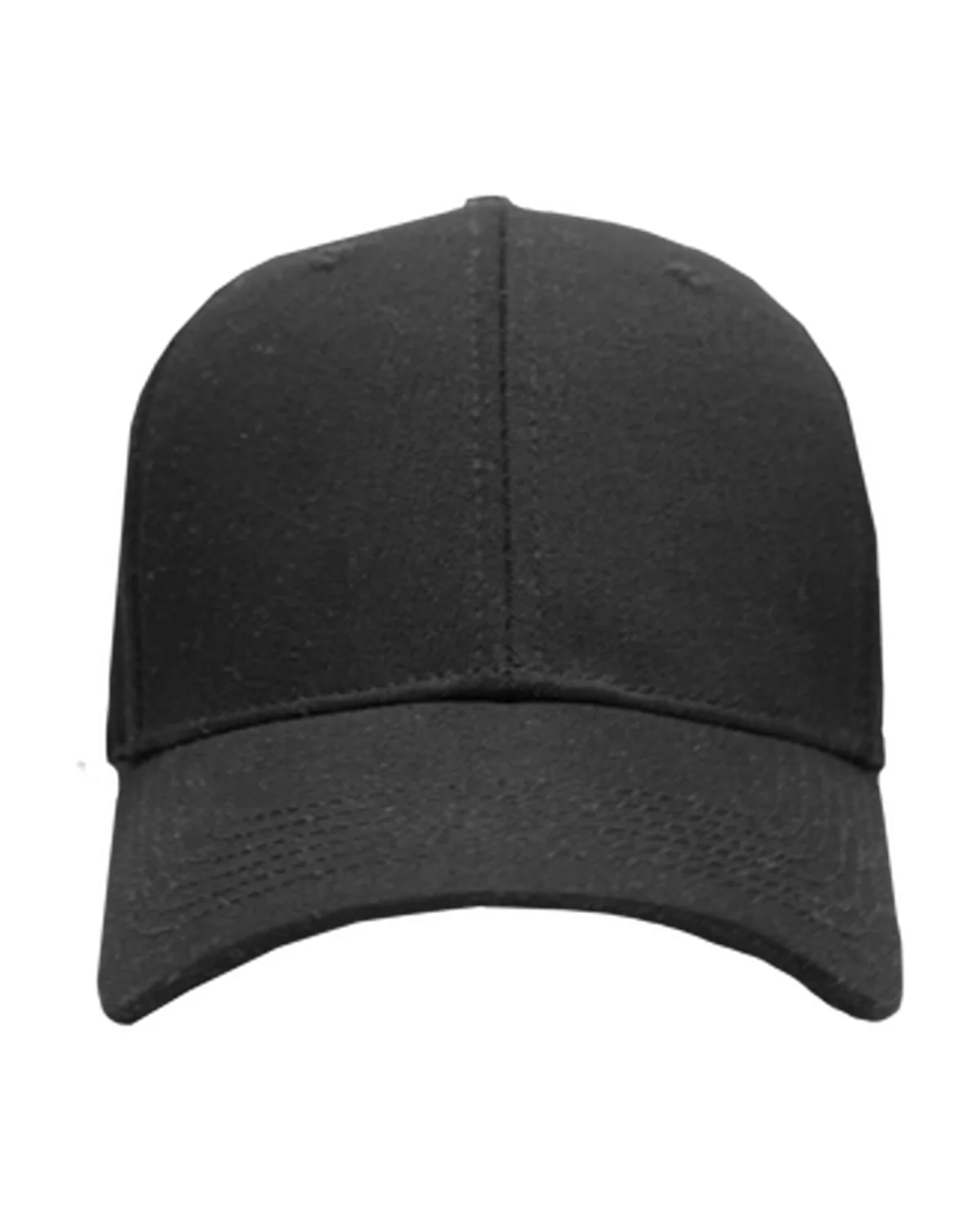 DELTA CAP
