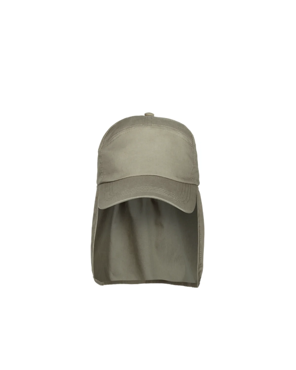 FISHERMAN CAP
