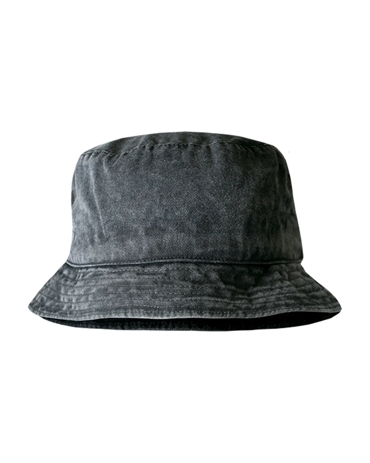 HARLEM BUCKET HAT