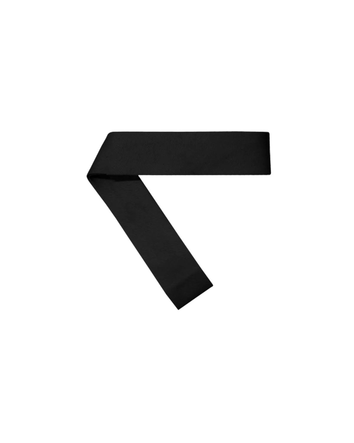 HAT BAND