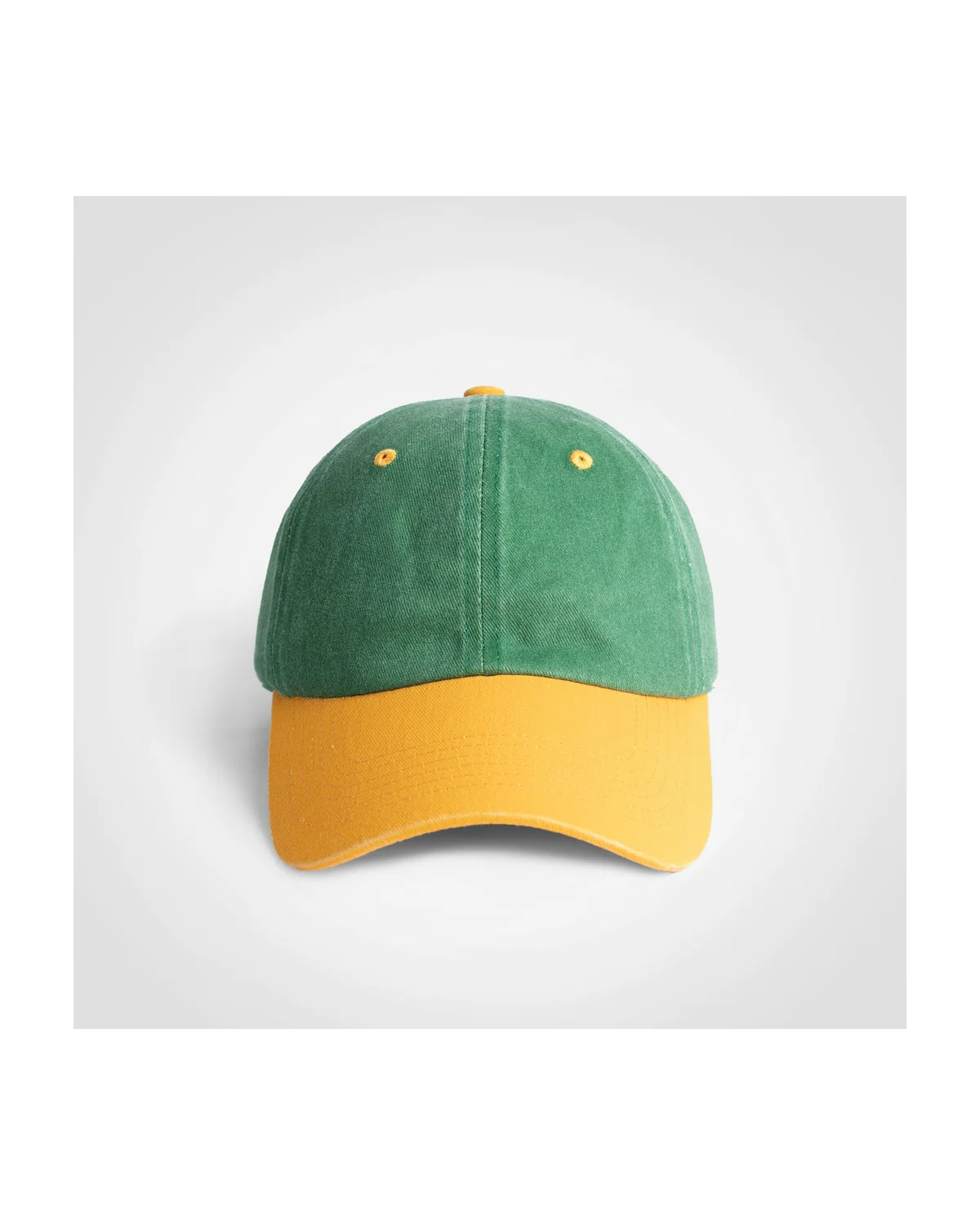 HERITAGE CAP