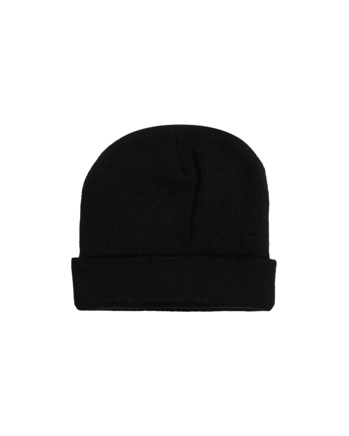 KIDS ASPEN BEANIE