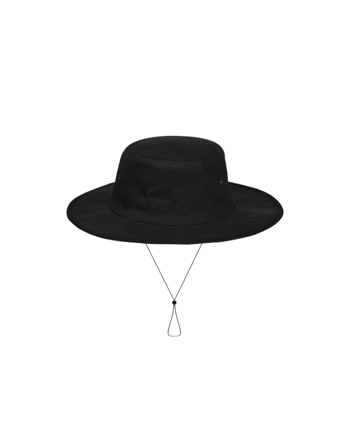 KIDS CRICKET HAT