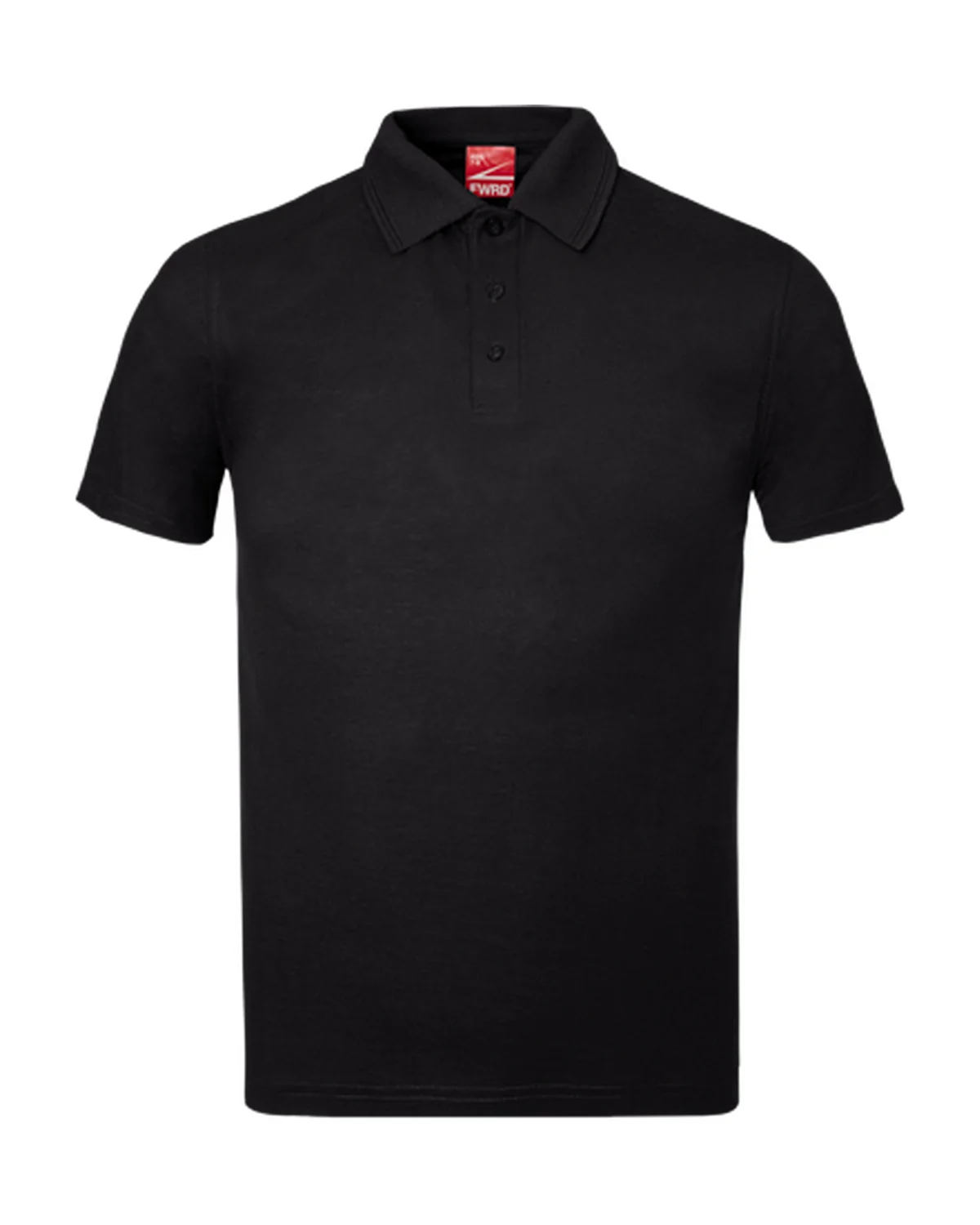 KIDS GOLFER