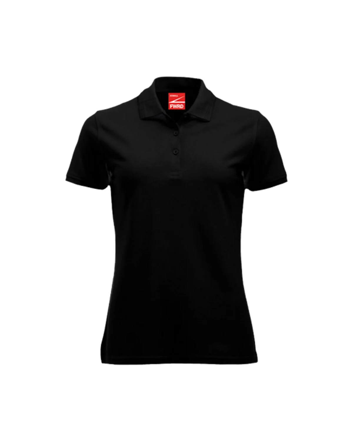 LADIES GOLFER