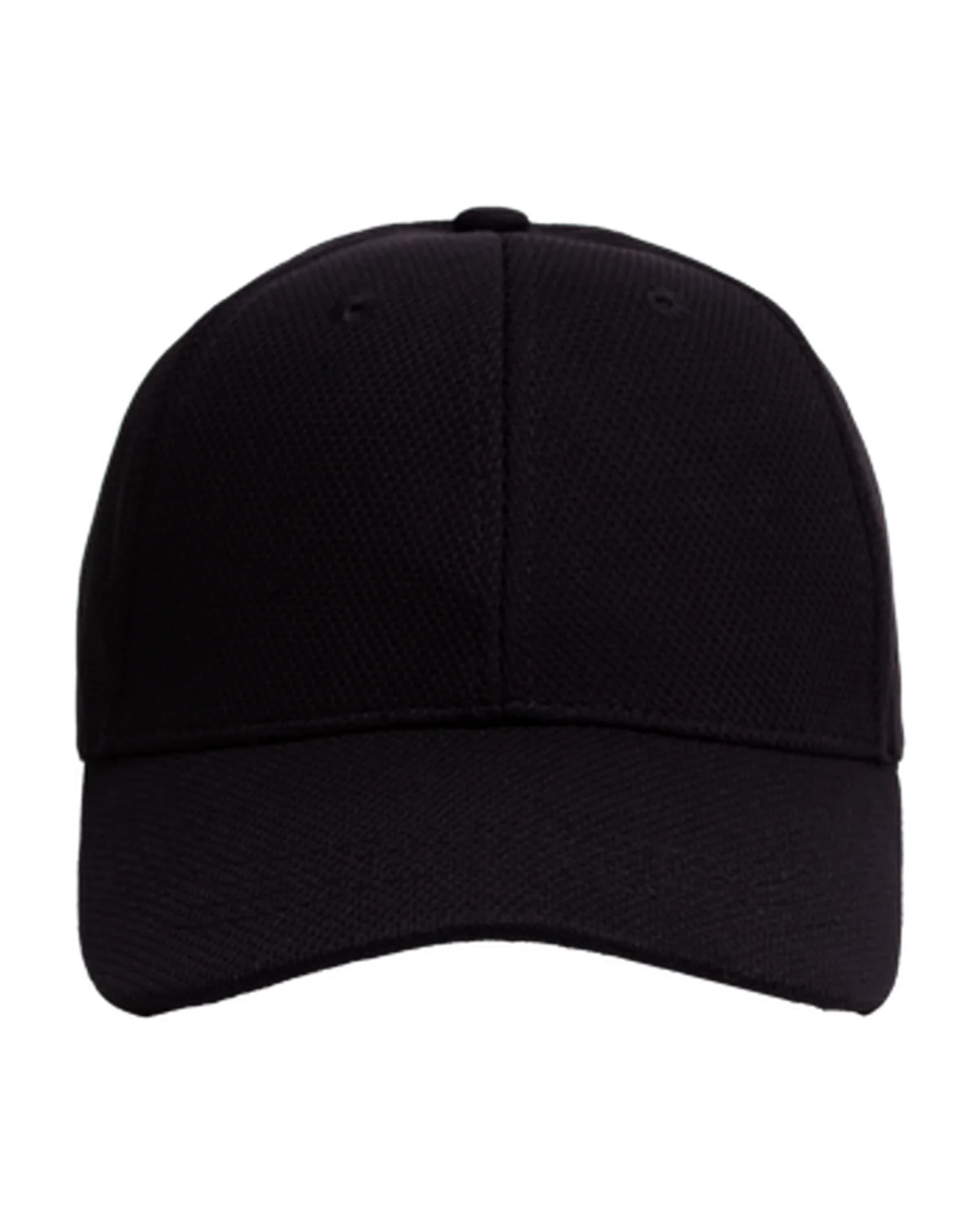 LECOSTE CAP
