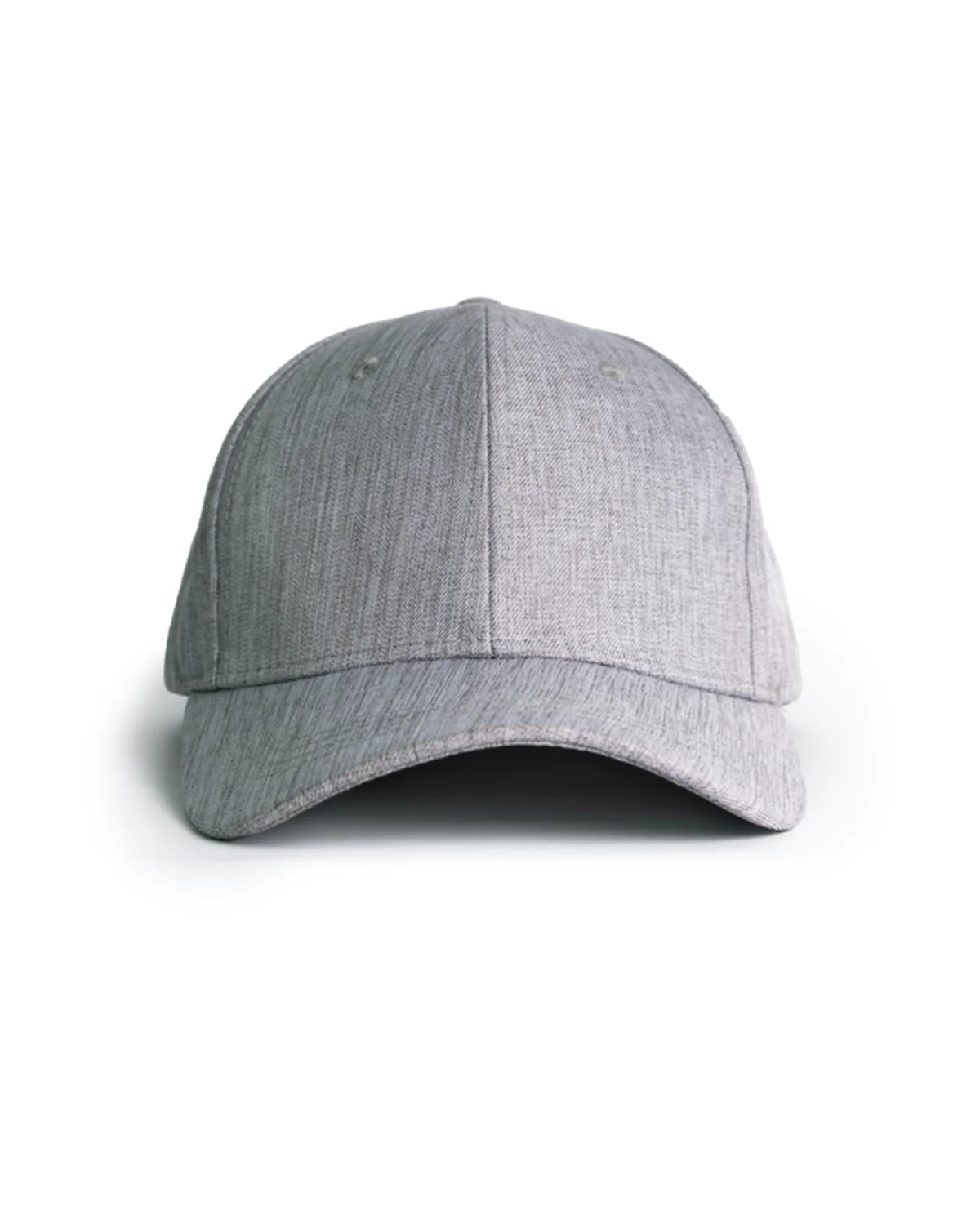 LINEN CAP
