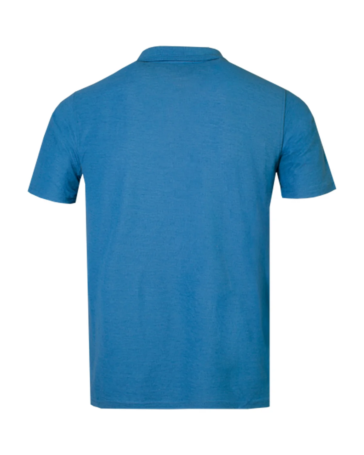 MENS GOLFER