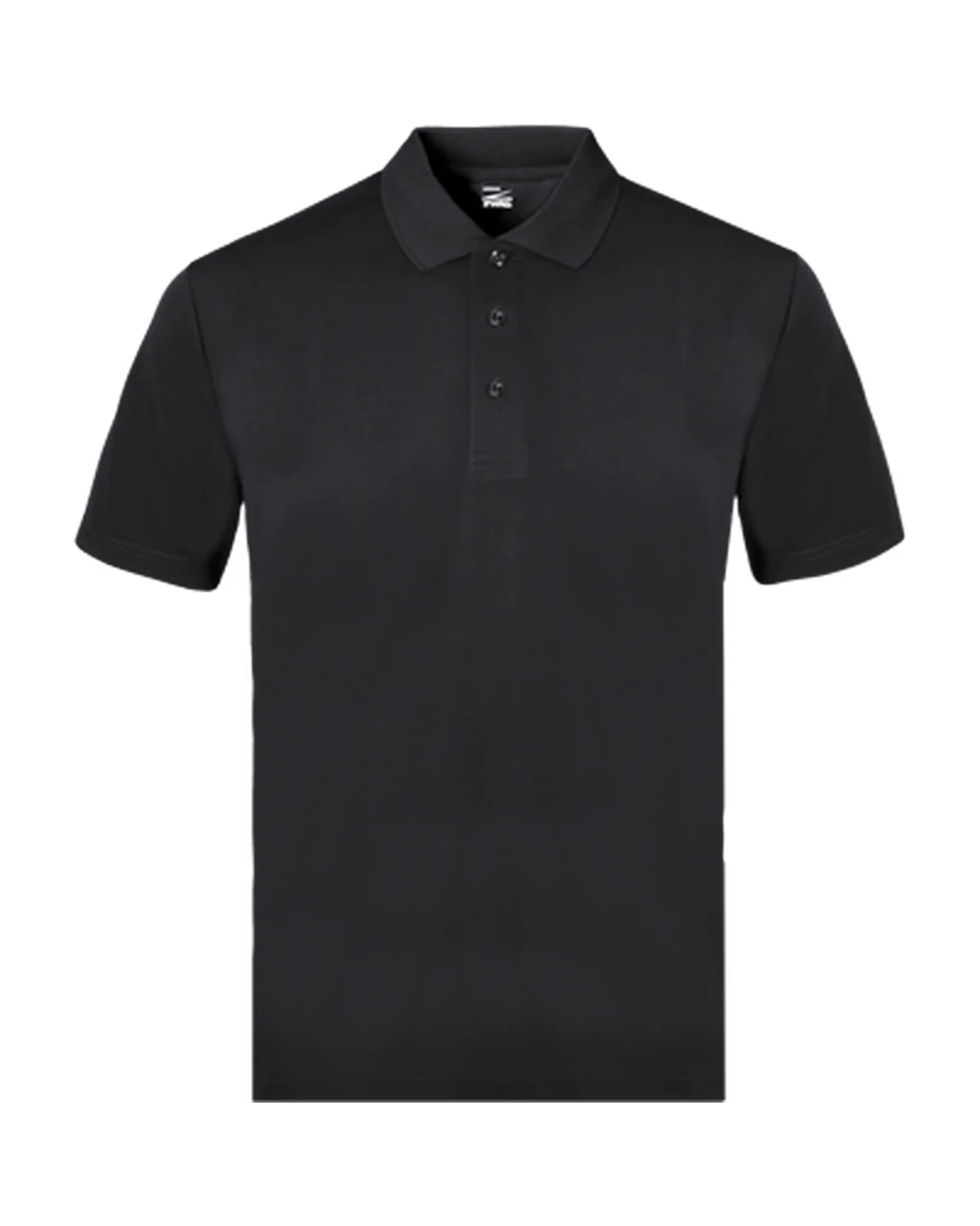 MENS OTTOMAN GOLFER