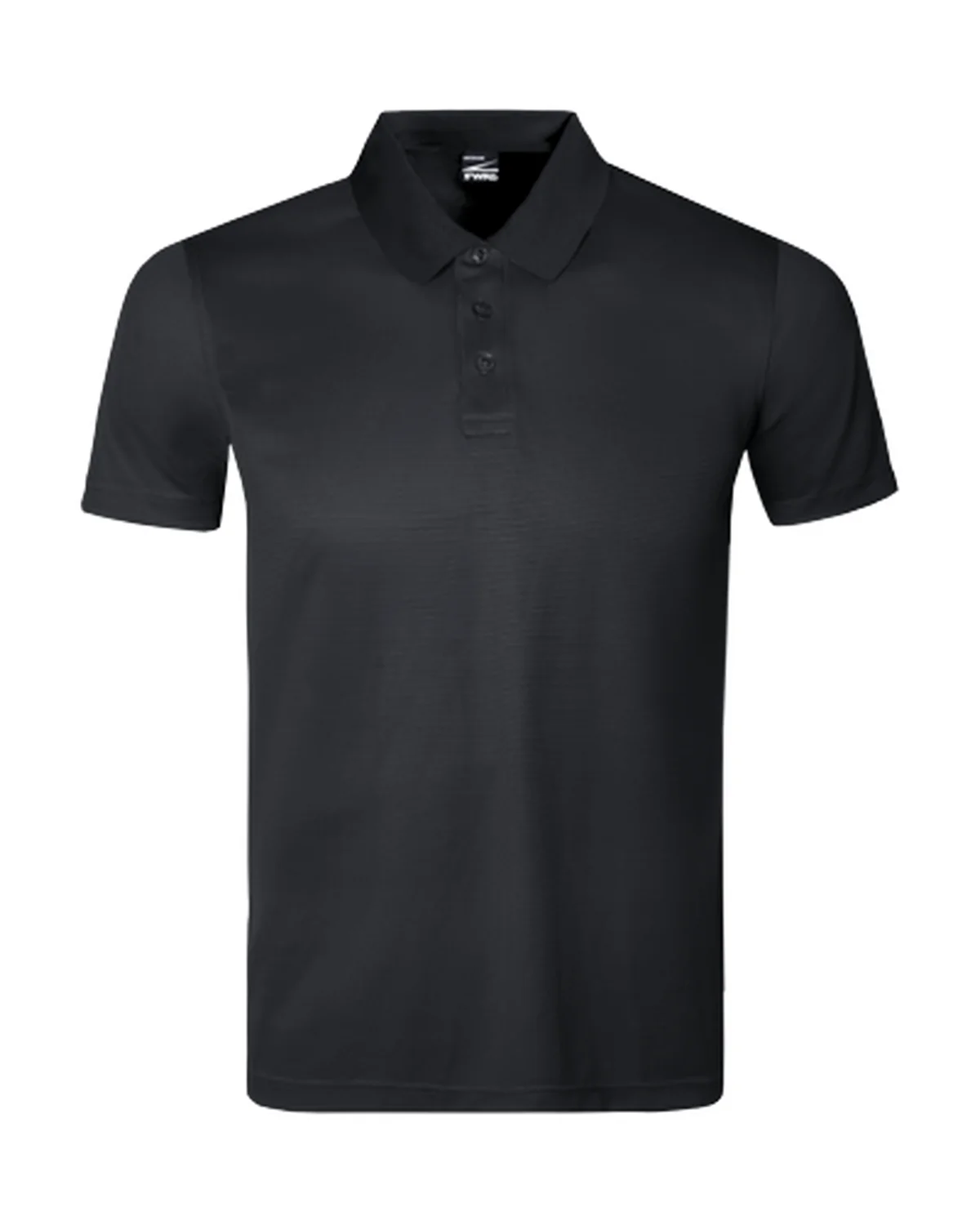 MENS PINNACLE GOLFER