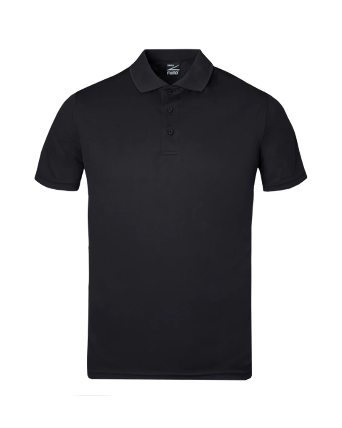 MENS PRO GOLFER