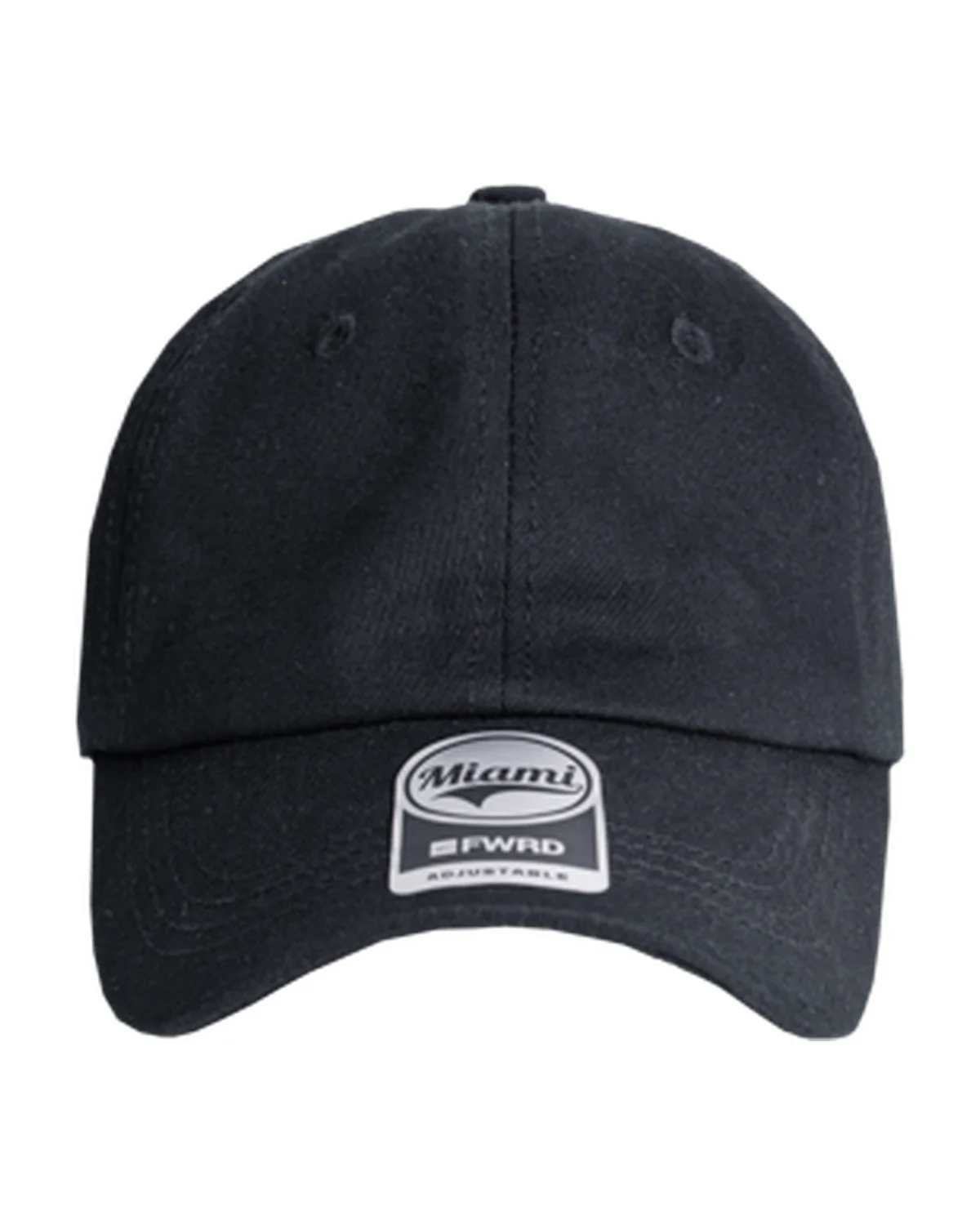 MIAMI CAP