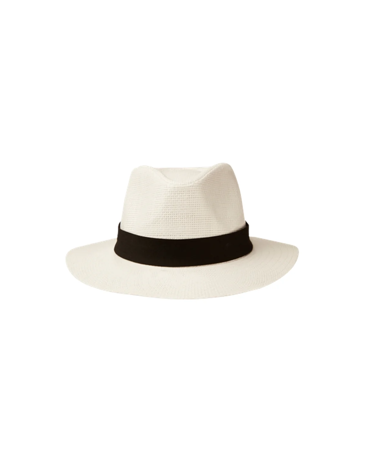 PANAMA HAT