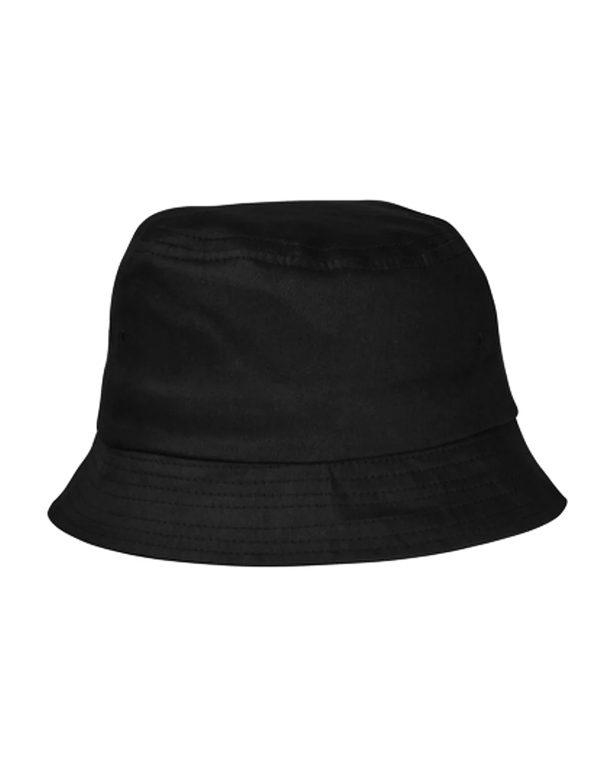 PHOENIX BUCKET HAT