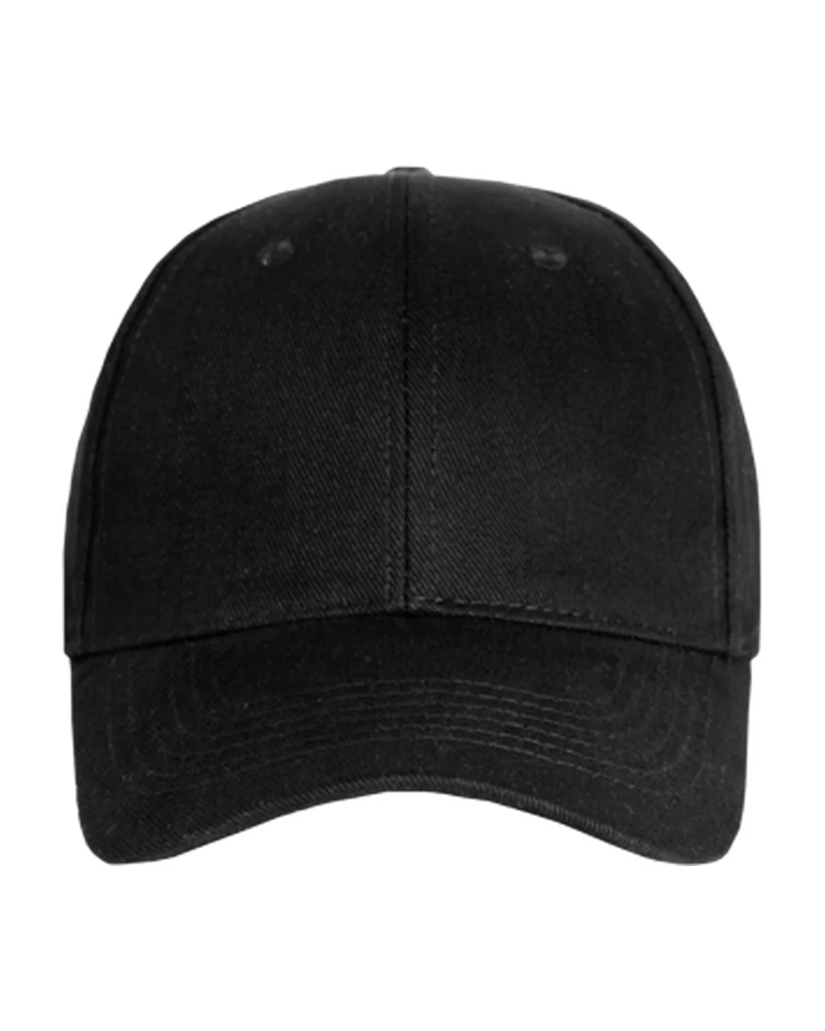 PROMO 6 PANEL CAP