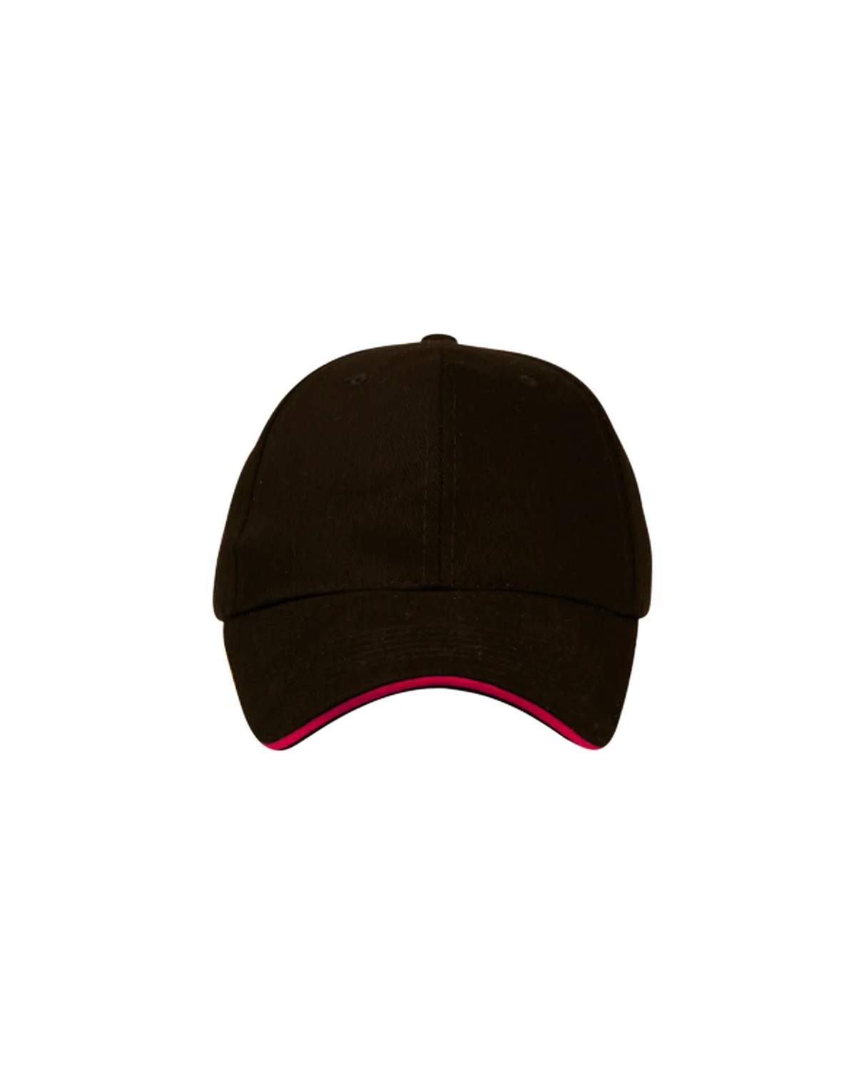 PROMO SANDWICH CAP