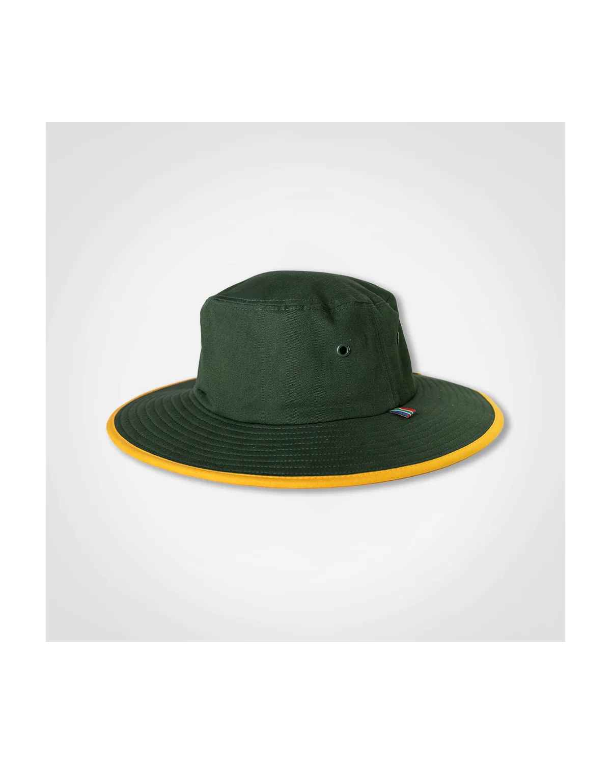 PROTEA HAT