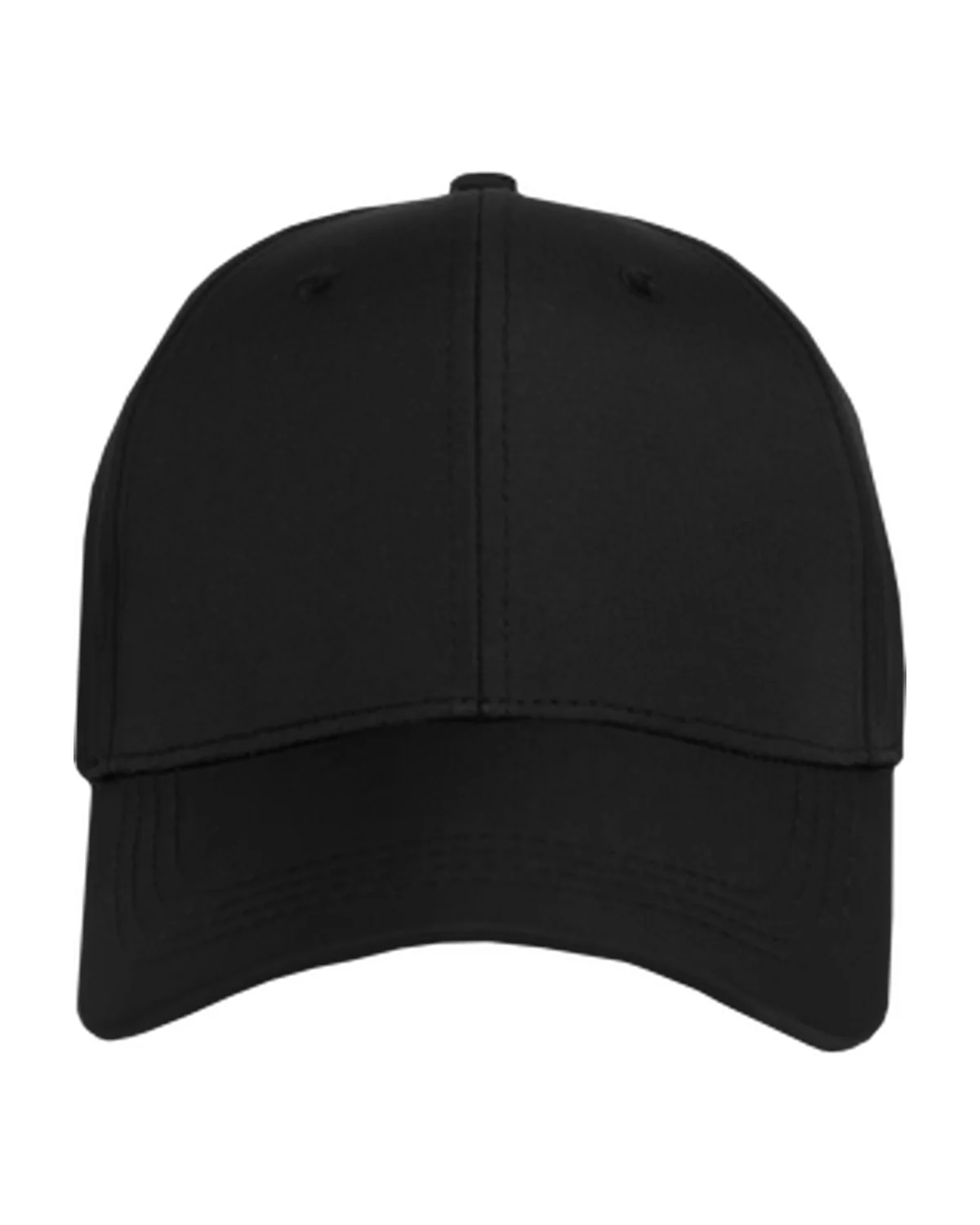 RACER CAP