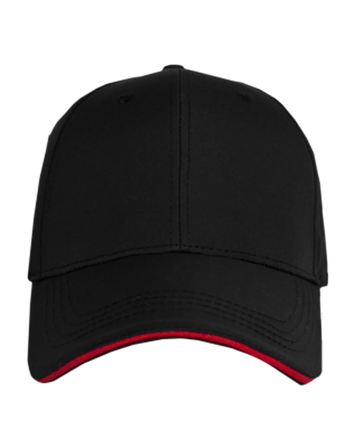 RACER SANDWICH CAP