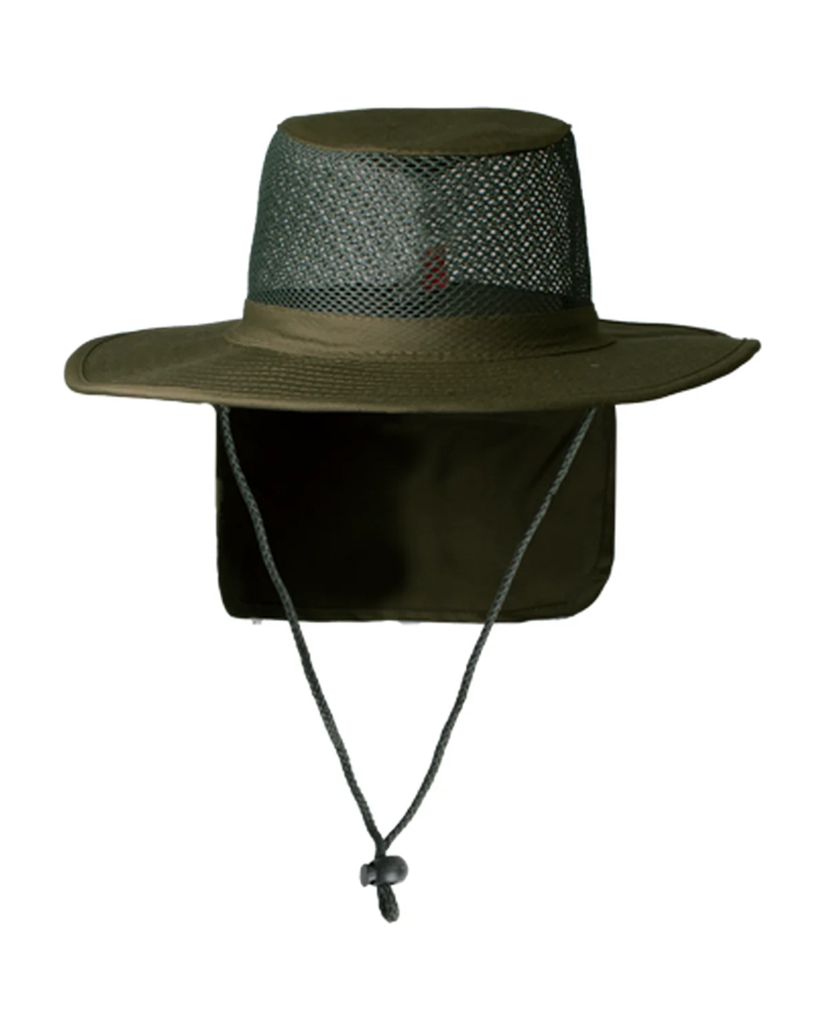 SAVANNAH HAT