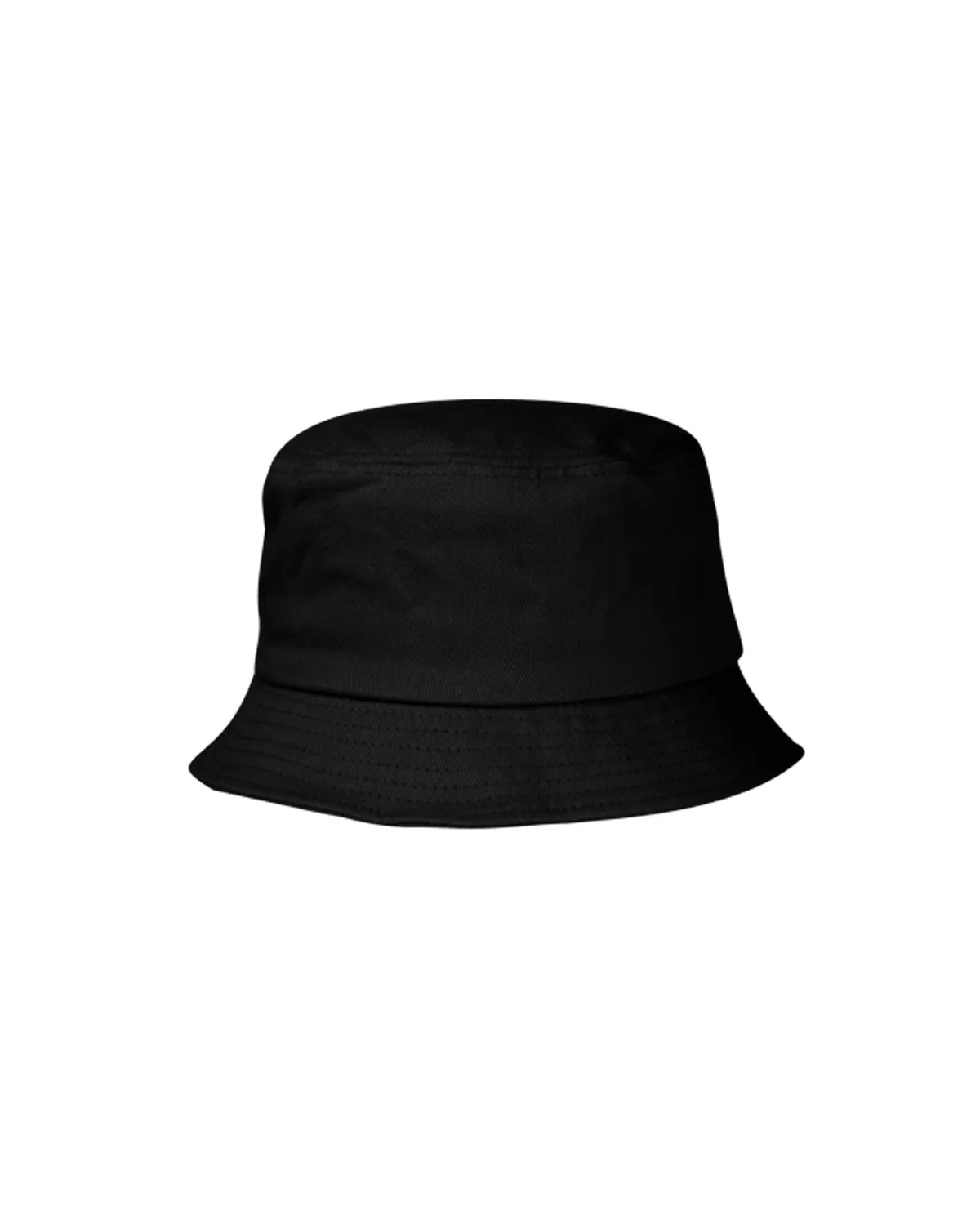 SHADY BUCKET HAT